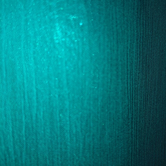 Alfani Accordion Winged Sleeve Woman’s Top - Picture 5 of 14